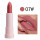 Private Label Luxury Vegan Makeup Cosmetic Lip Stick